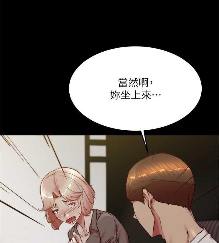 155.jpg