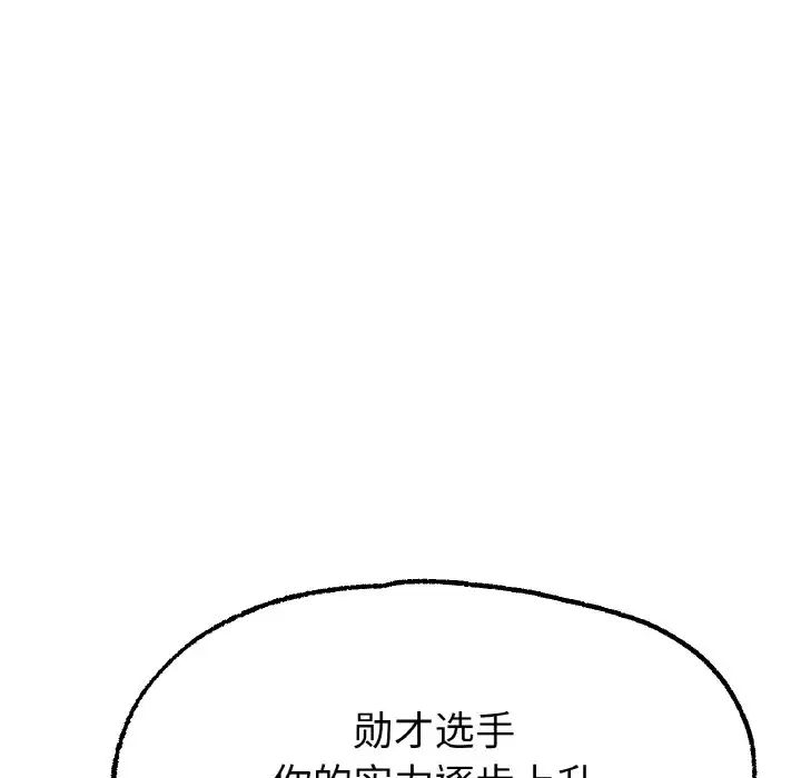 120.jpg