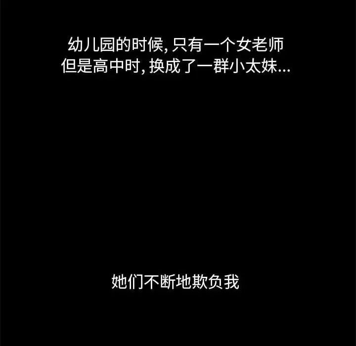 92.jpg