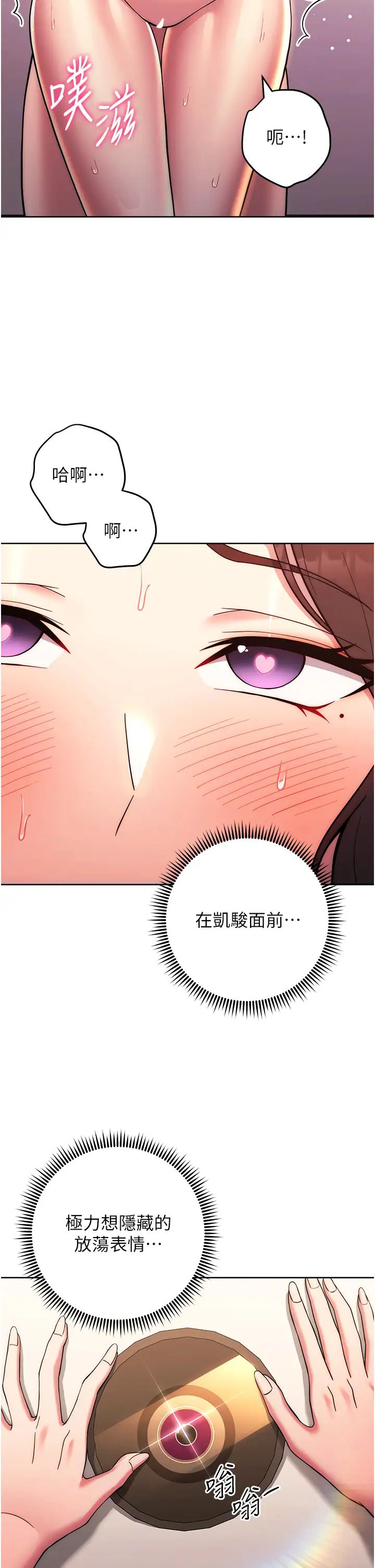 46.jpg