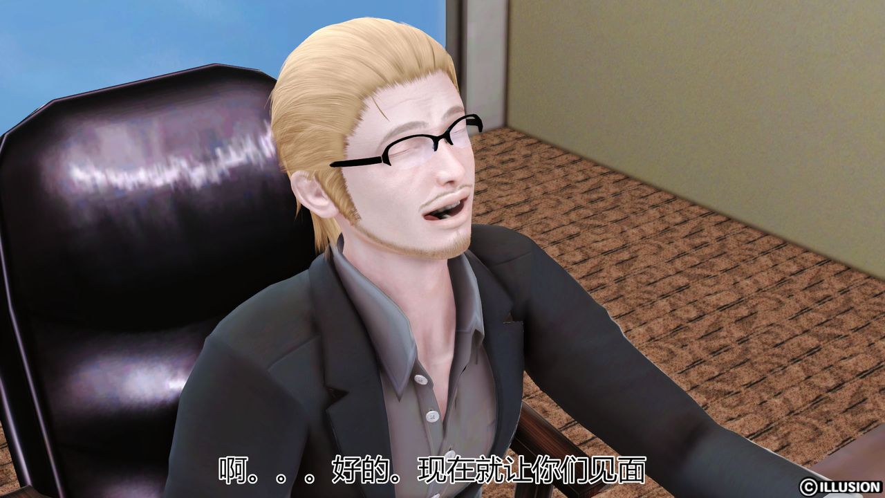 42.jpg