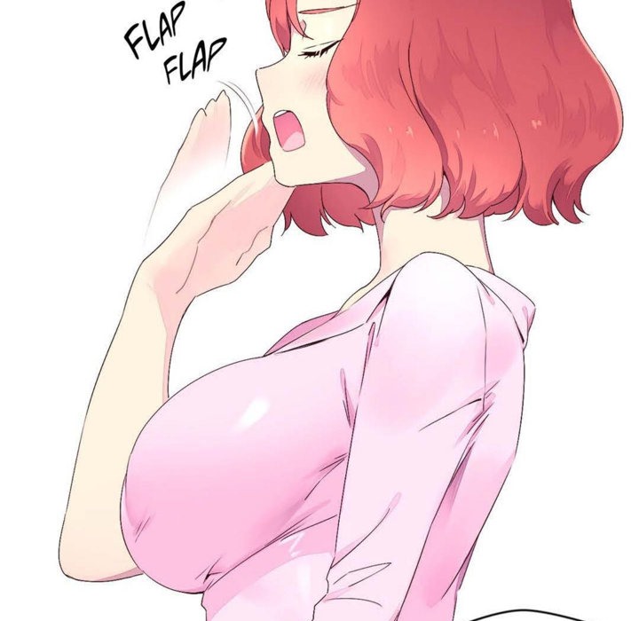 55.jpg