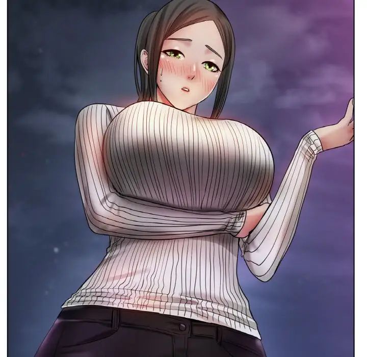 253.jpg