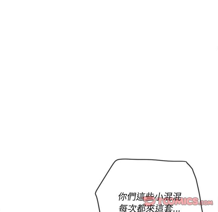 113.jpg