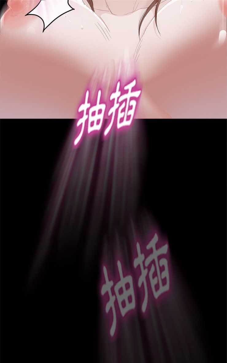 121.jpg