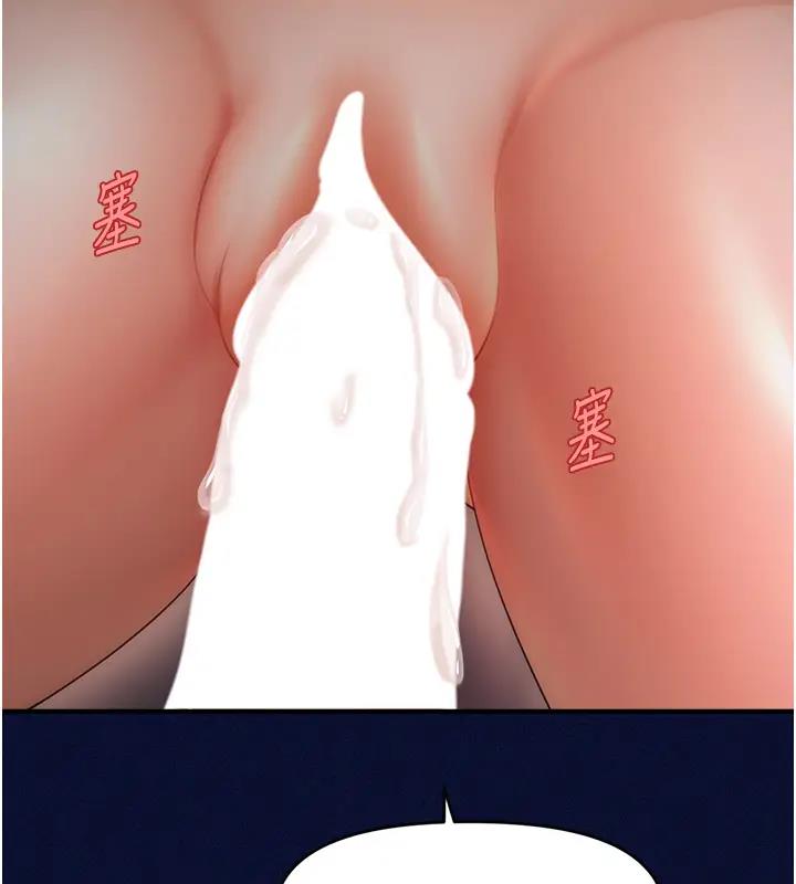 145.jpg