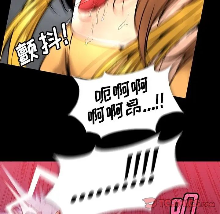 62.jpg