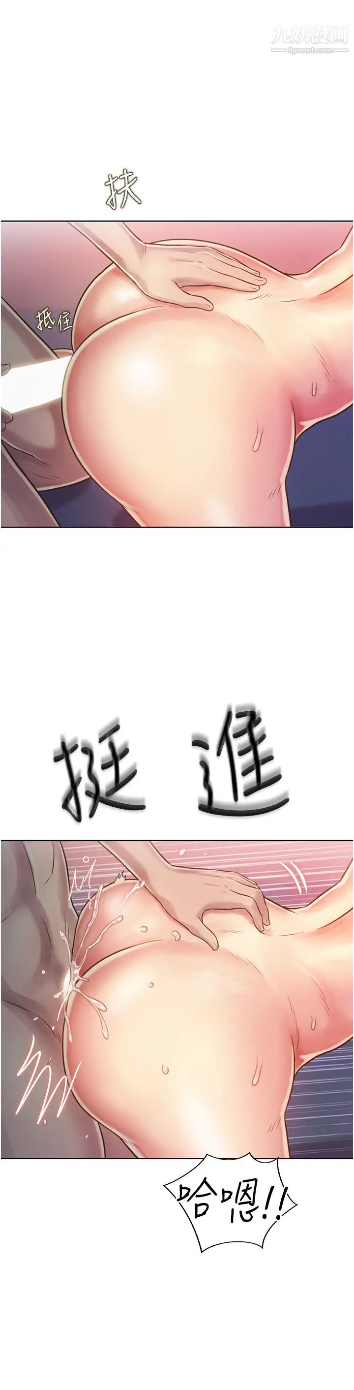 42.jpg