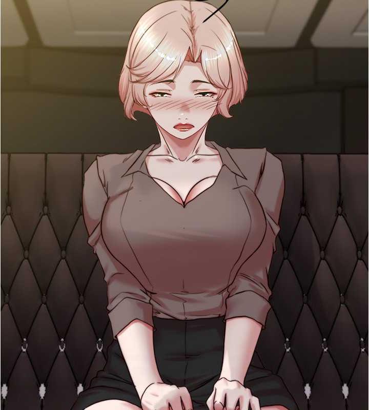 169.jpg