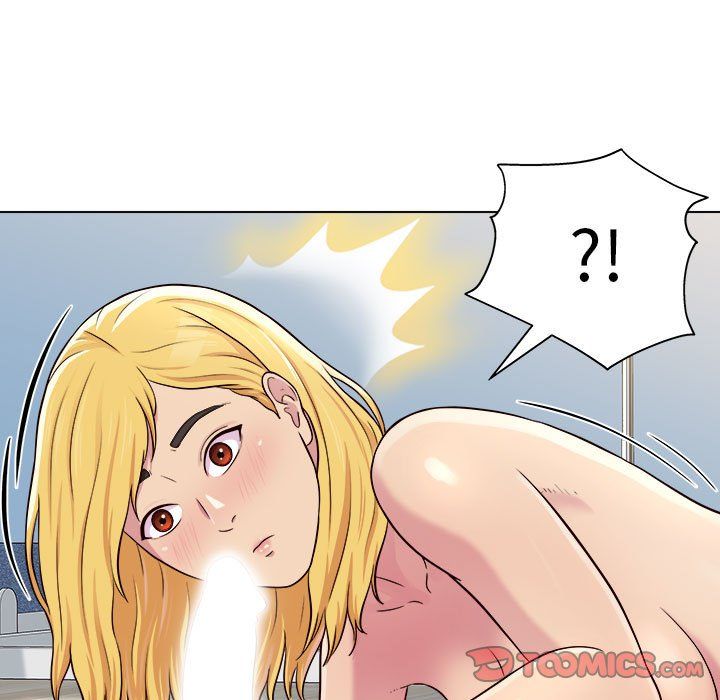 45.jpg