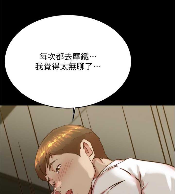 113.jpg