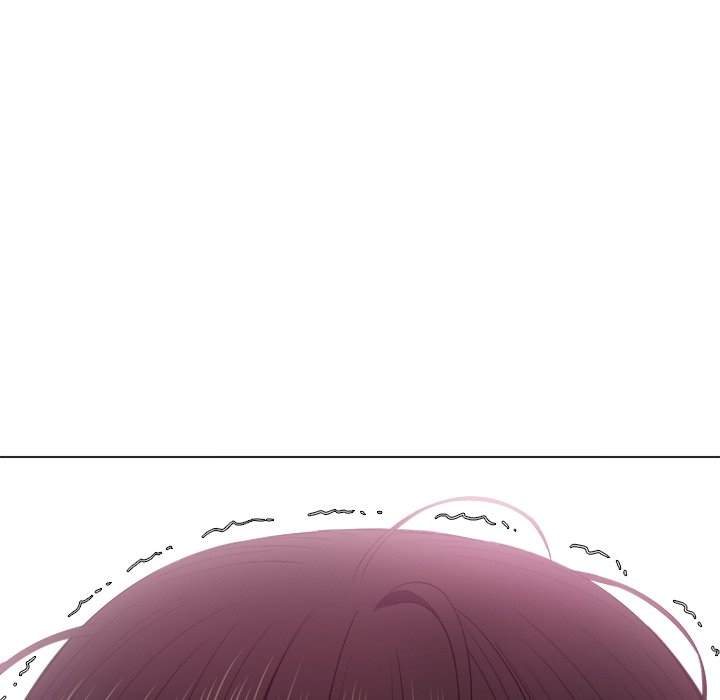 161.jpg