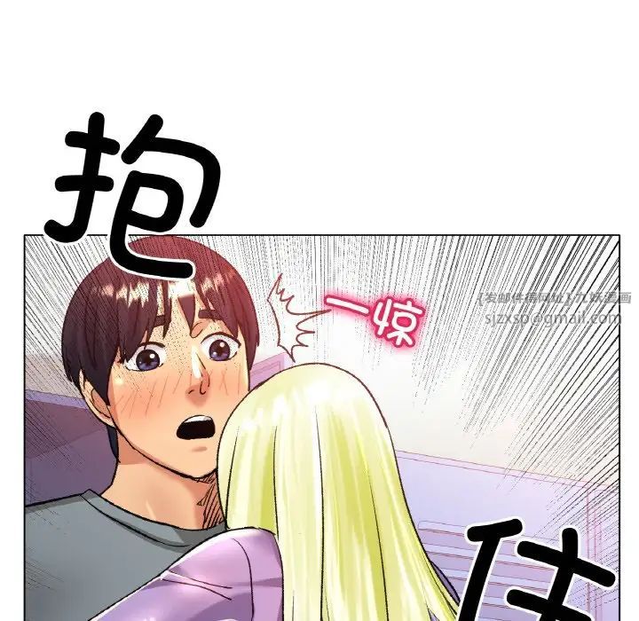 227.jpg