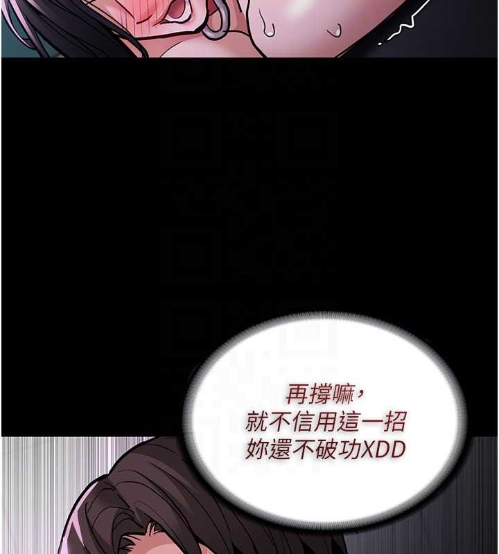 101.jpg