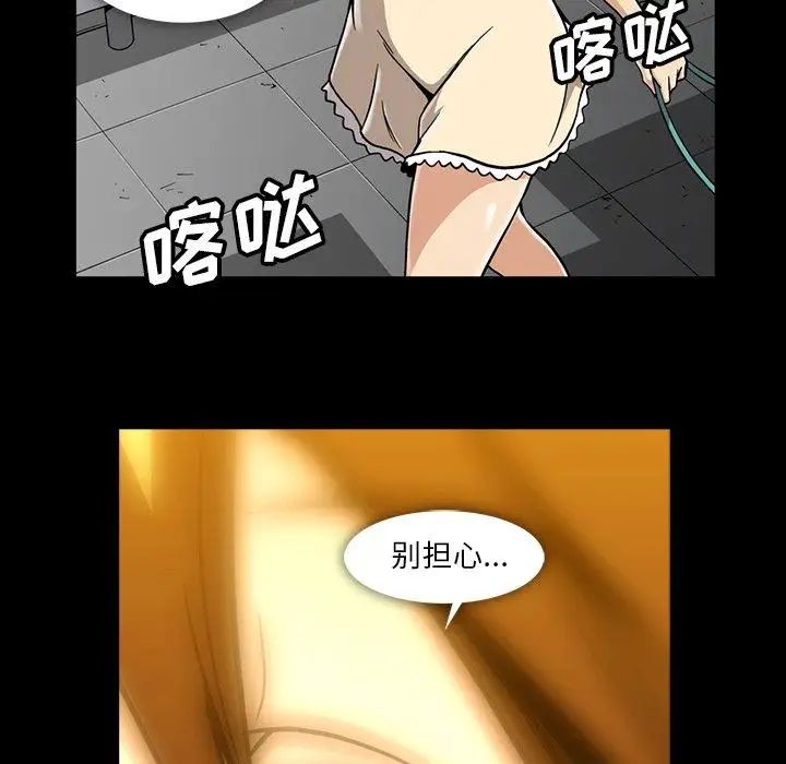 116.jpg
