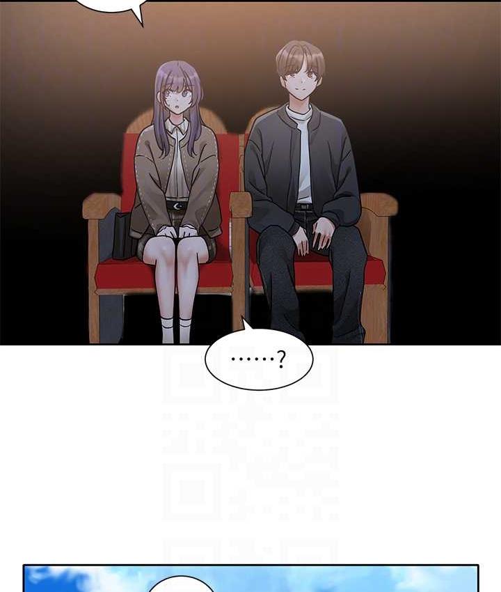 115.jpg