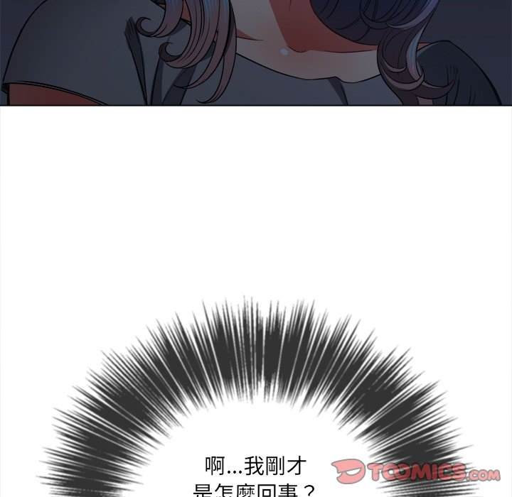 127.jpg