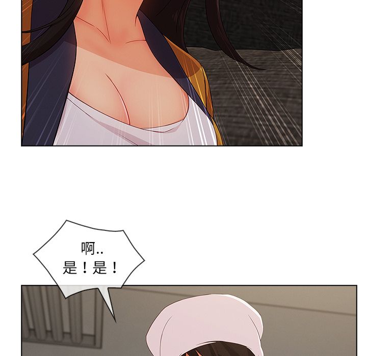 48.jpg