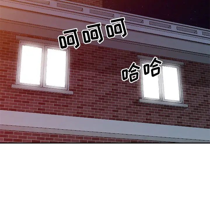 58.jpg