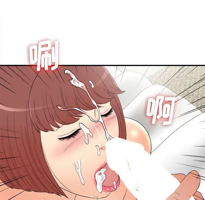 133.jpg