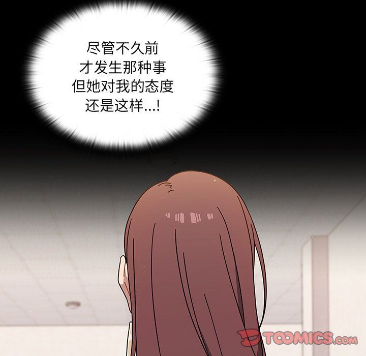 108.jpg