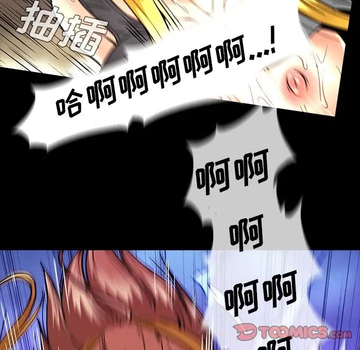 118.jpg