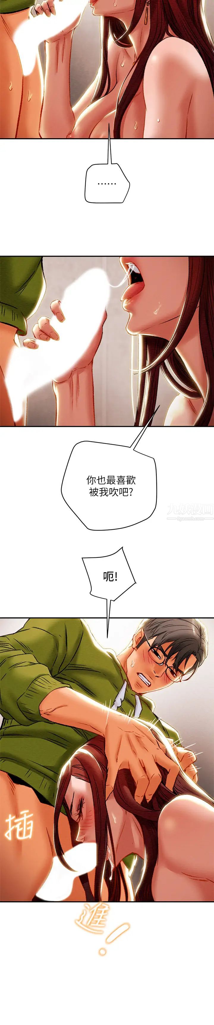 58.jpg
