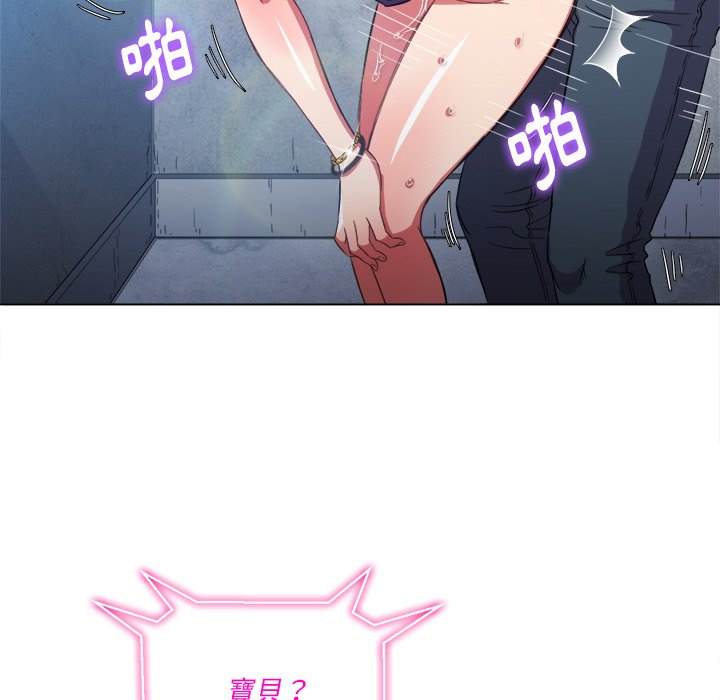 149.jpg