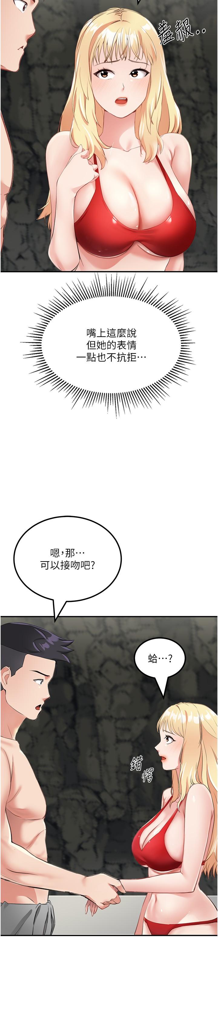 46.jpg