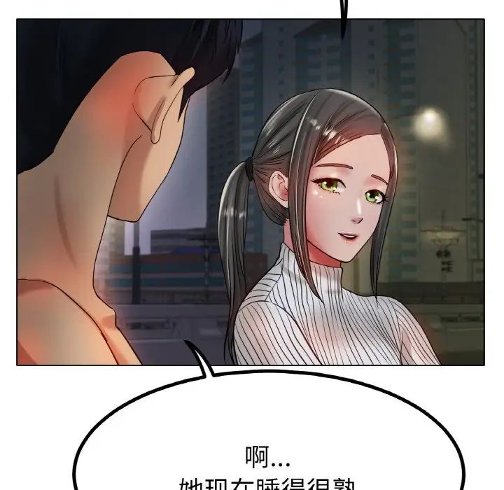 241.jpg