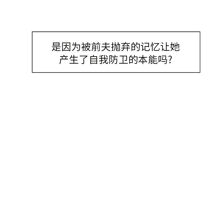91.jpg