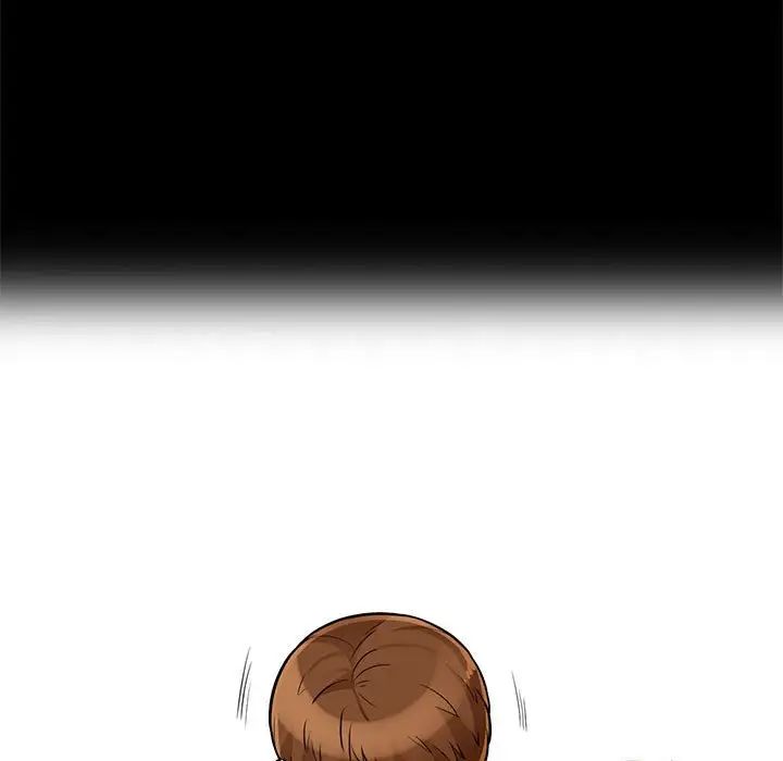54.jpg