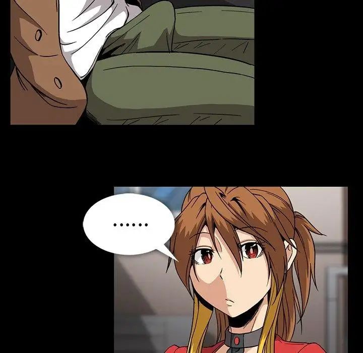 108.jpg