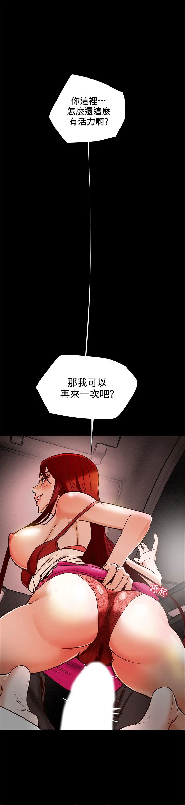 65.jpg
