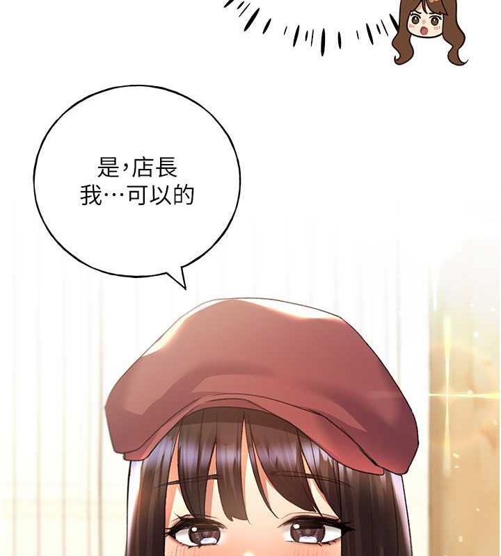 81.jpg