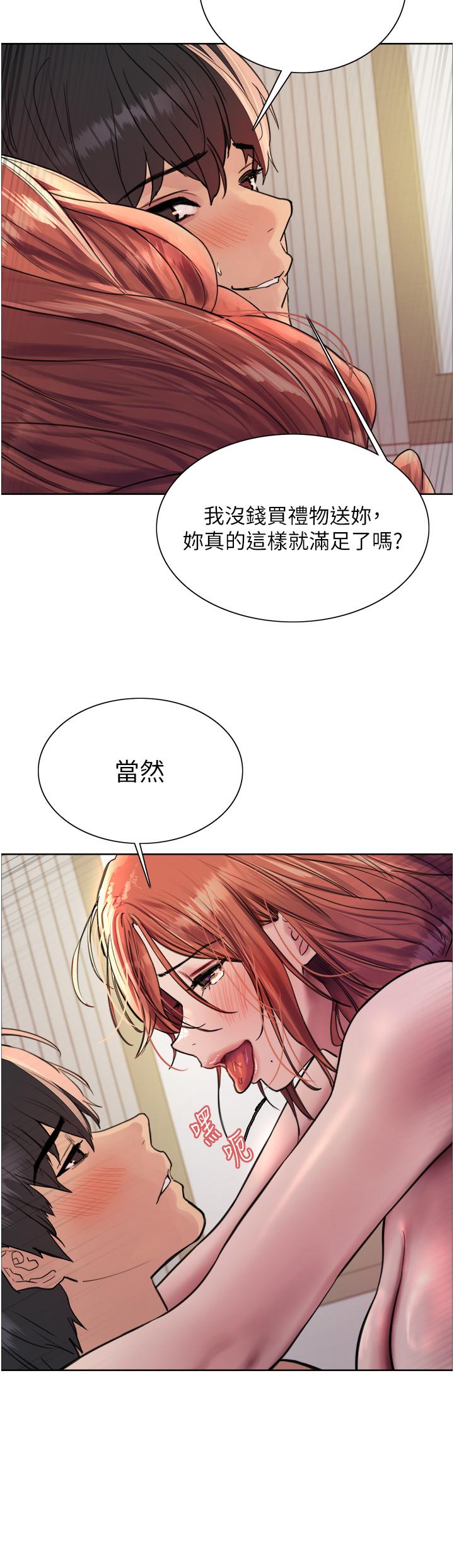 27.jpg