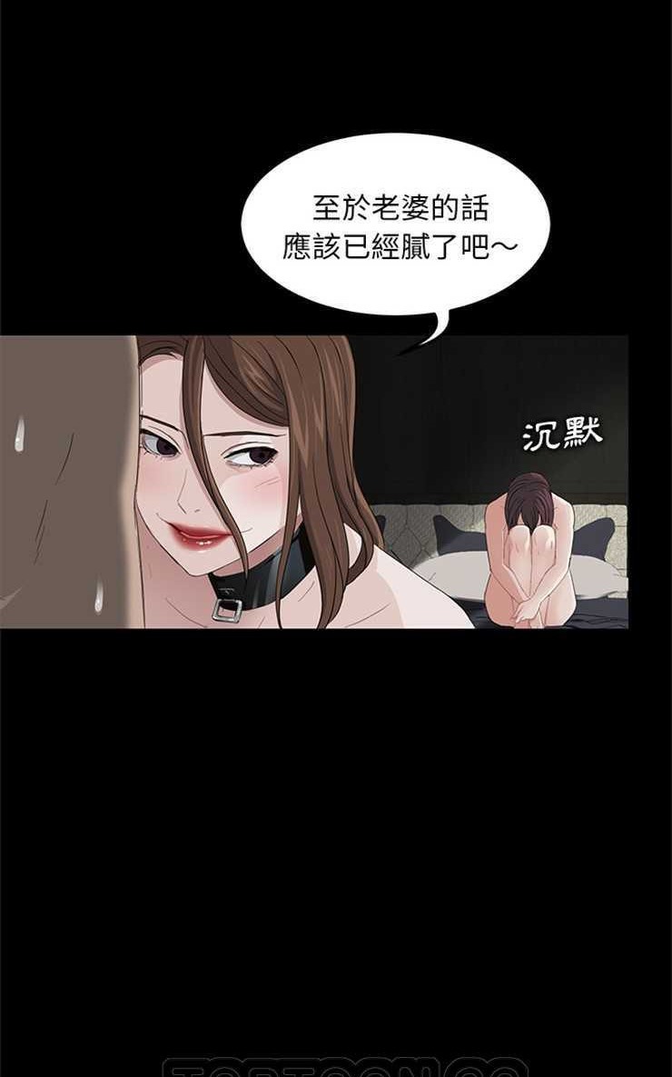 60.jpg