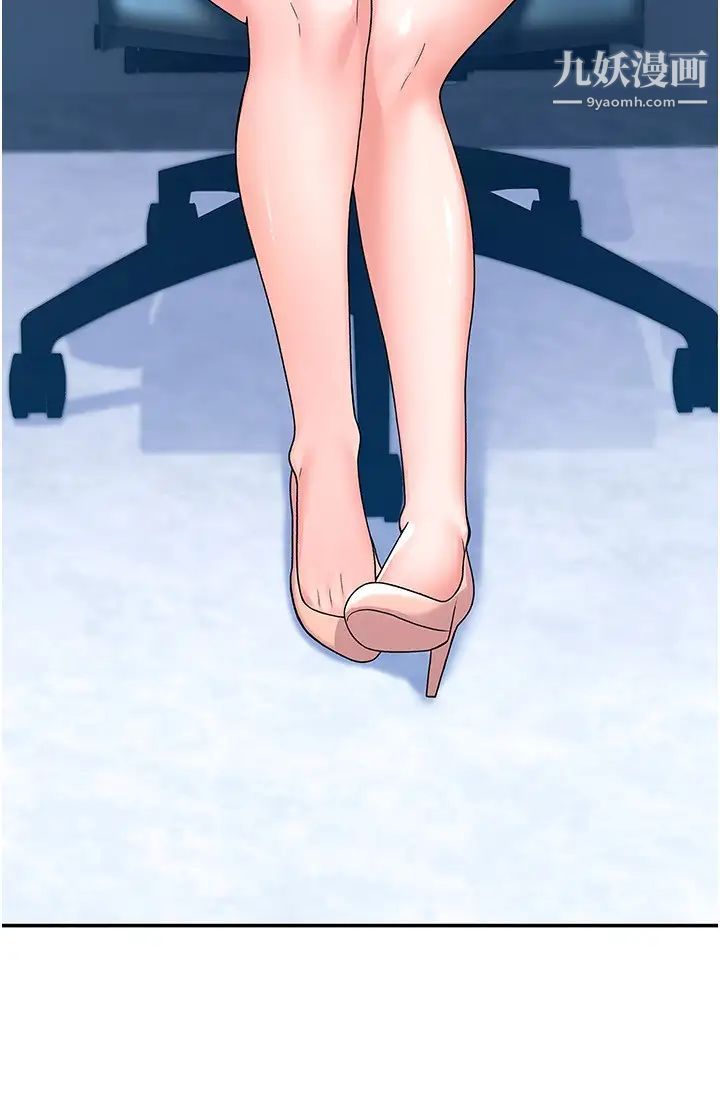 63.jpg