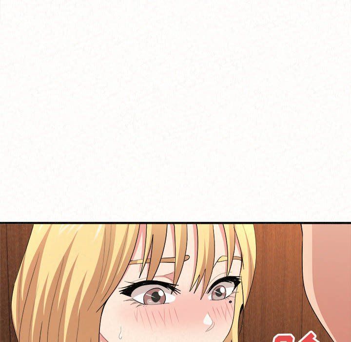 169.jpg