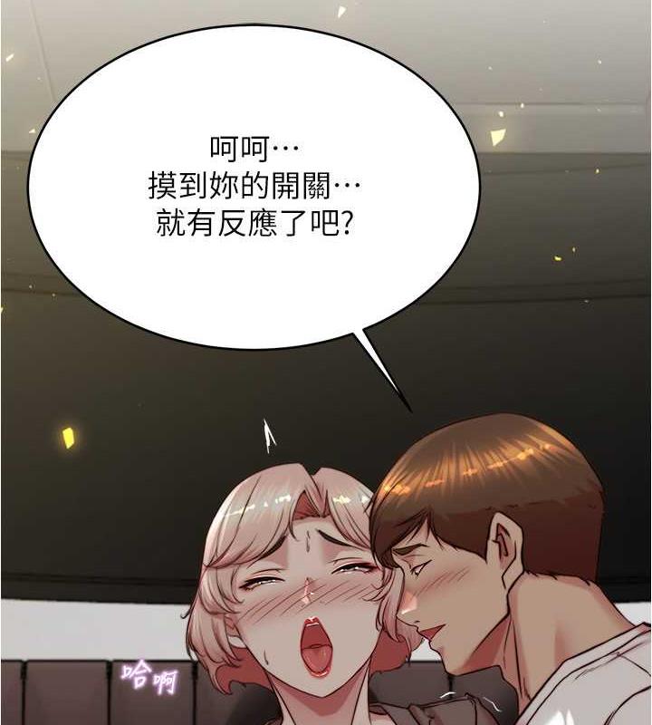 101.jpg