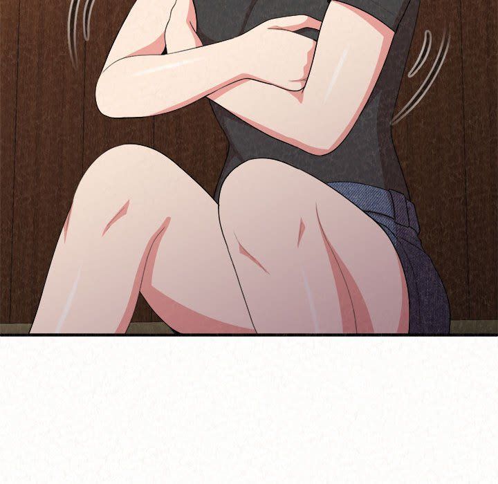 115.jpg