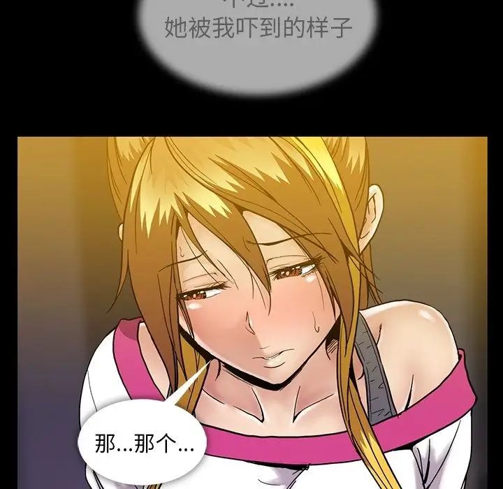 40.jpg