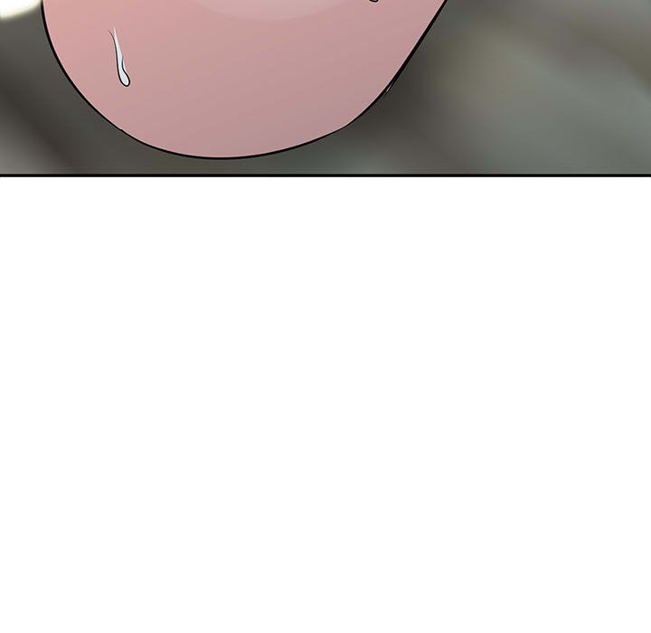 68.jpg