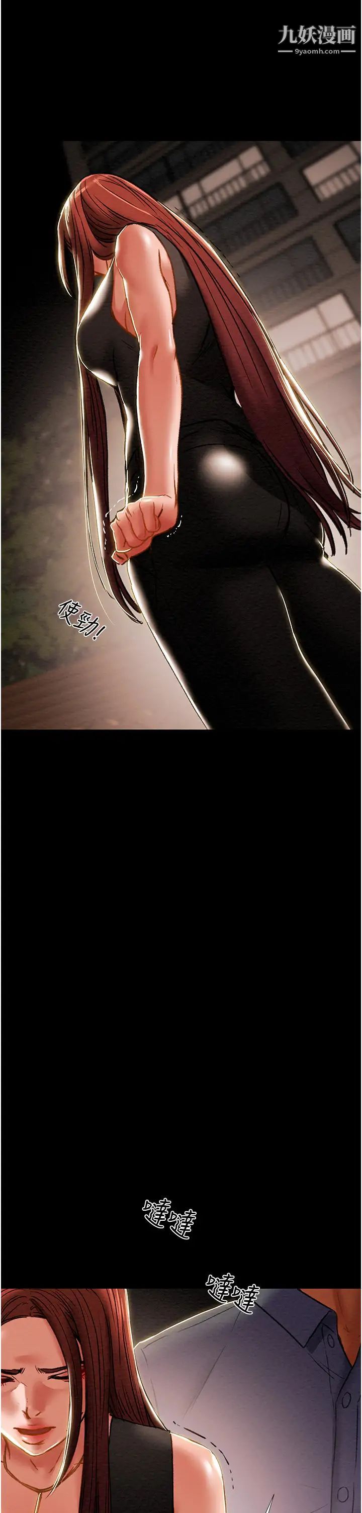 99.jpg