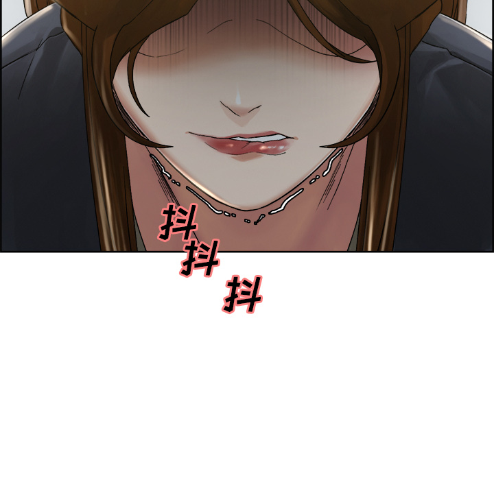 116.jpg