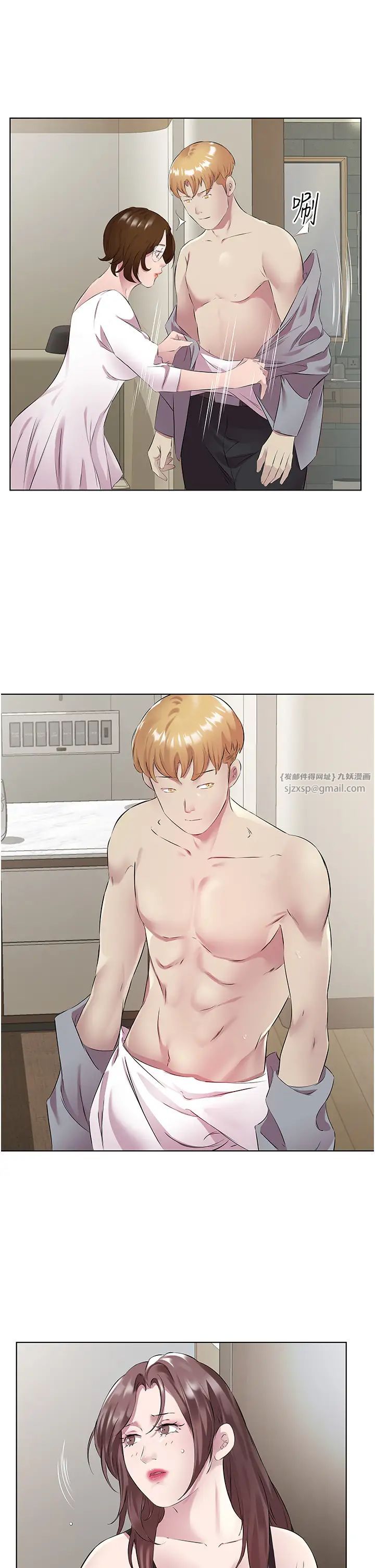 33.jpg