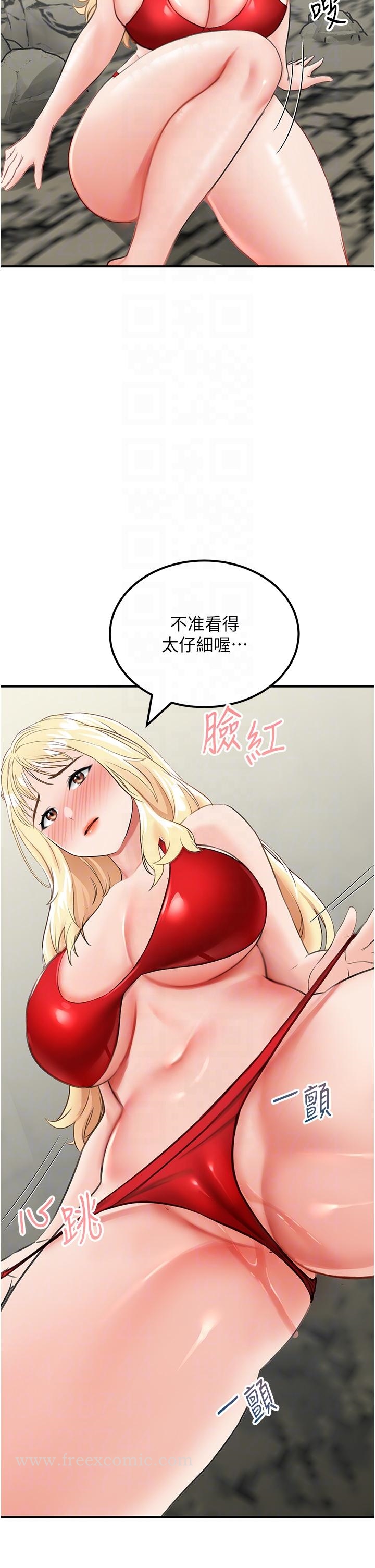 47.jpg