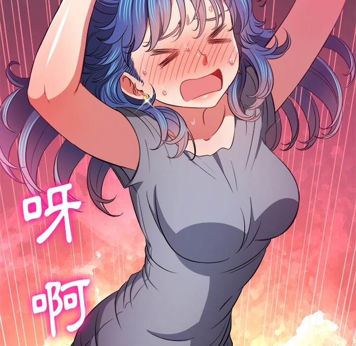 137.jpg