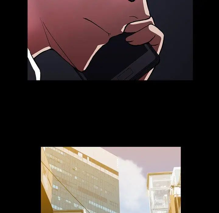126.jpg