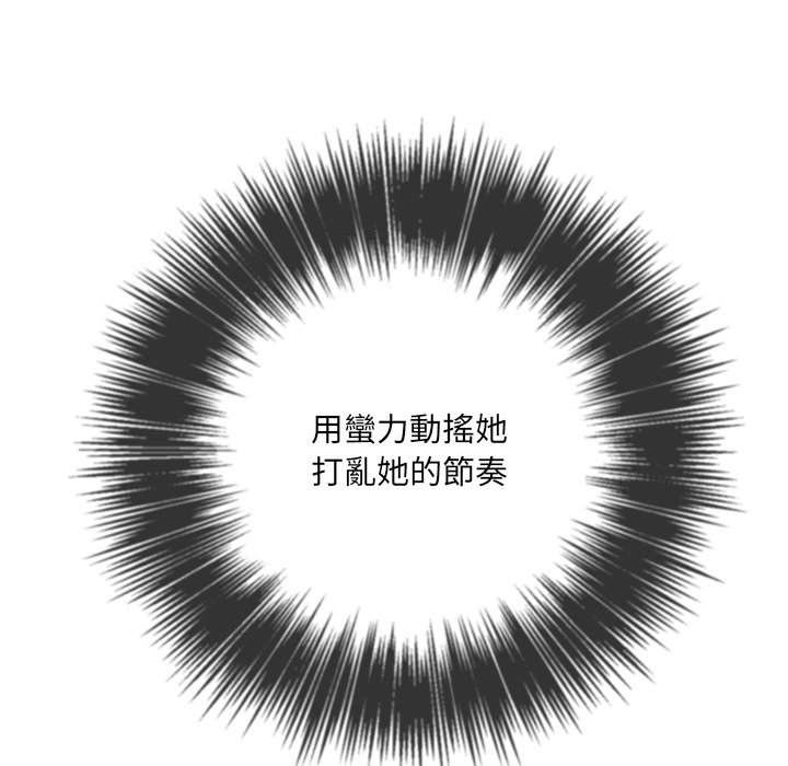 99.jpg